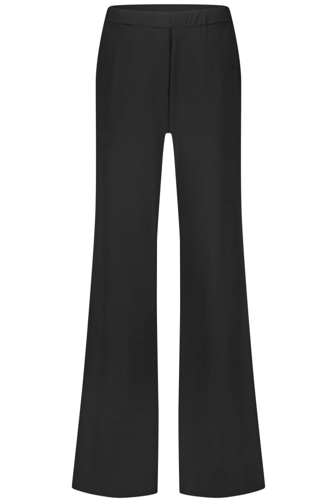 MILLIE TROUSER L14 375 2505 BLACK